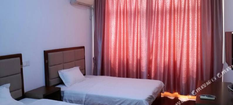 苏州星湖小筑图片