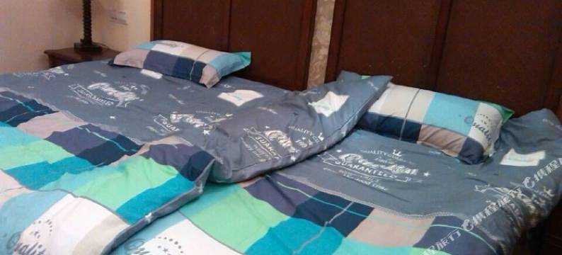 佛冈碧桂园别墅图片