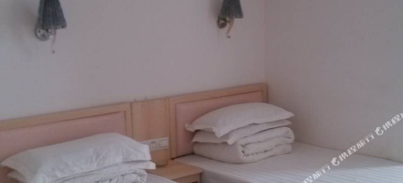 樟树京九宾馆图片