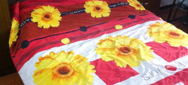 溧阳天隆旅社图片