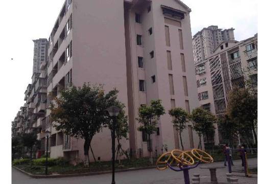 小小宾馆(重庆永川店)