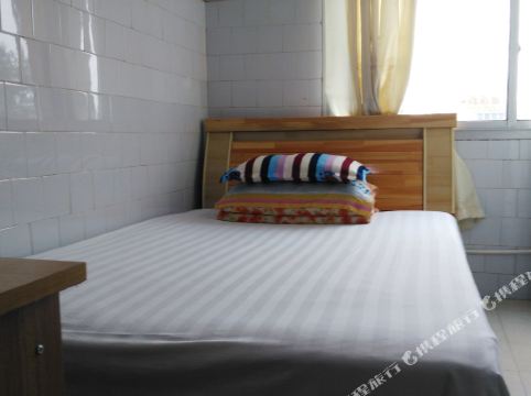 怀远荆山便民旅社附近酒店宾馆, 怀远宾馆价格查询 【携程酒店】