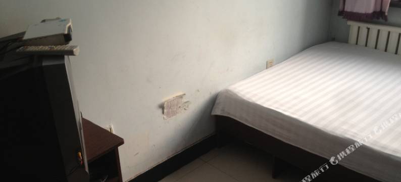 尚志冰兰旅馆图片