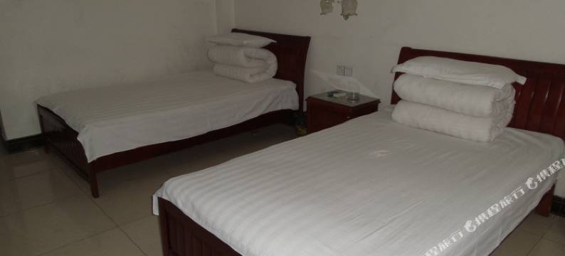 巢湖一品宾馆图片