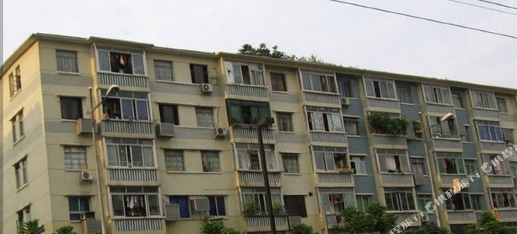 西宁小亮点家庭民宿图片