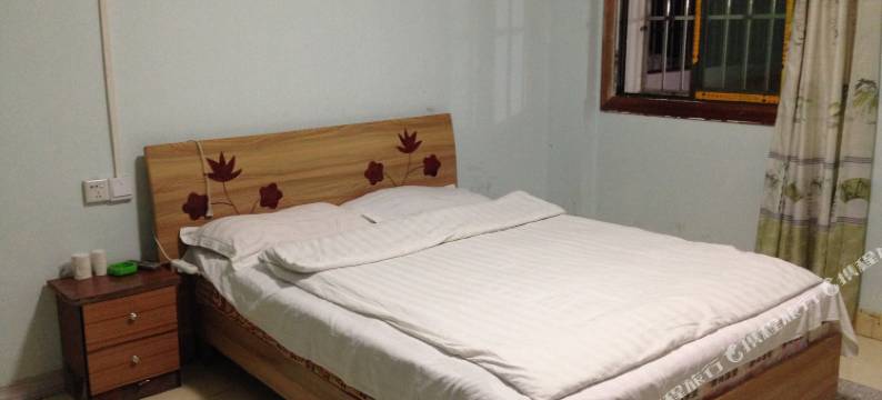 紫云新城宾馆图片