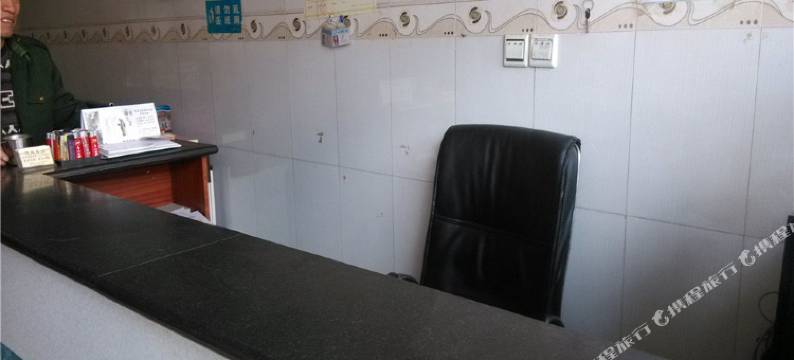 天运宾馆(西昌市中心火把广场店)图片