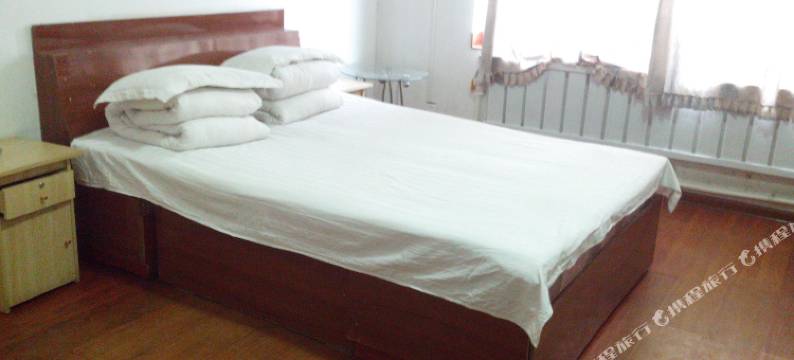 济南鑫丰源宾馆图片