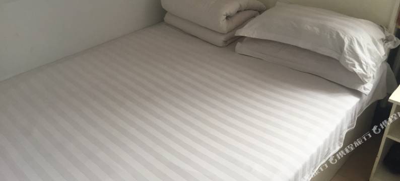 加格达奇爱家宾馆图片