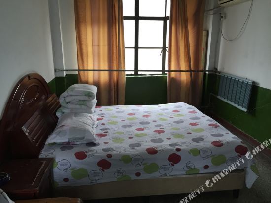 【携程攻略】南京亲亲休闲食品屋购物攻略,亲