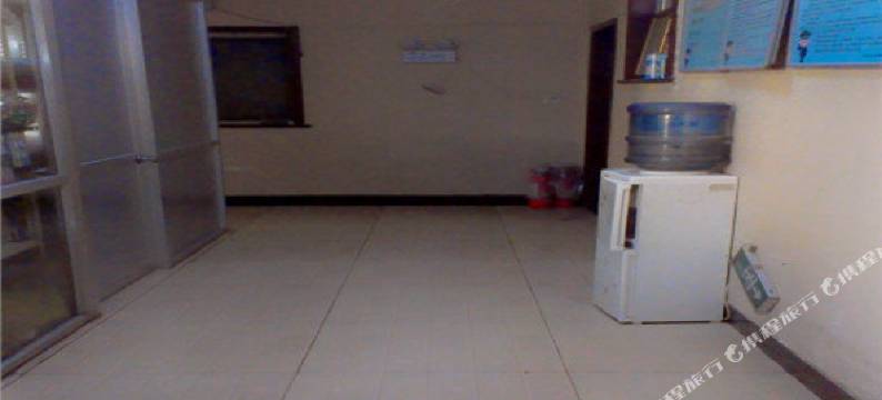 沧州安顺旅馆图片