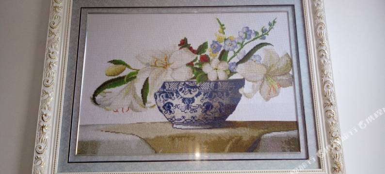 青岛玉军旅店图片