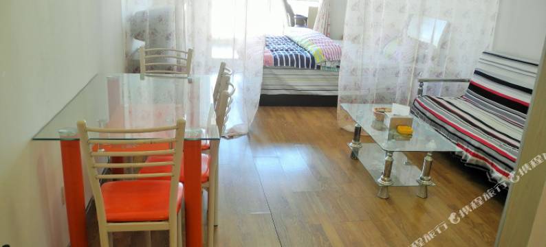 七日公寓(北京花园店)图片