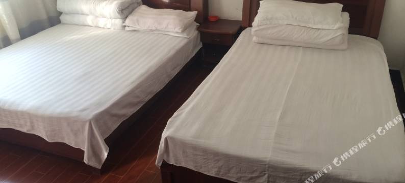 涟源华谊宾馆图片