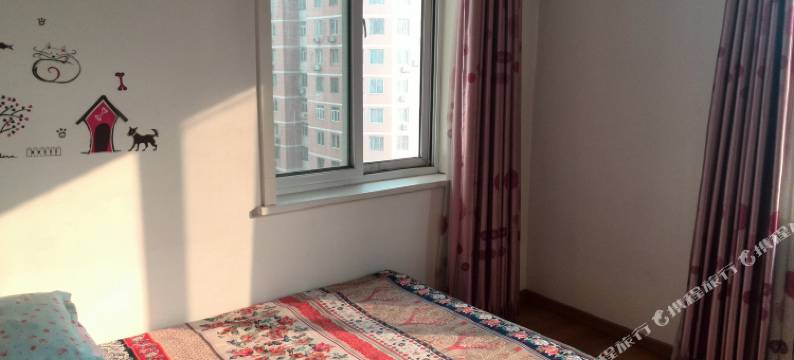 北京小巩家庭旅馆图片