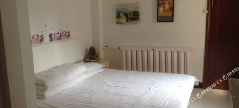 图们五星宾馆图片