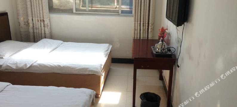 徐州永春快捷宾馆图片