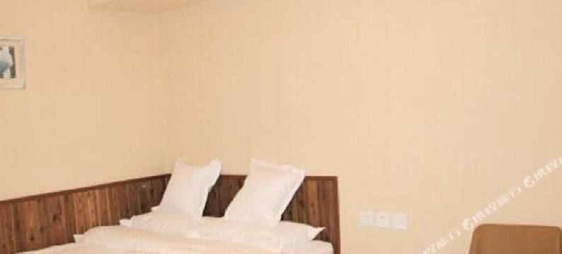 青岛凯锐观海青年旅舍图片