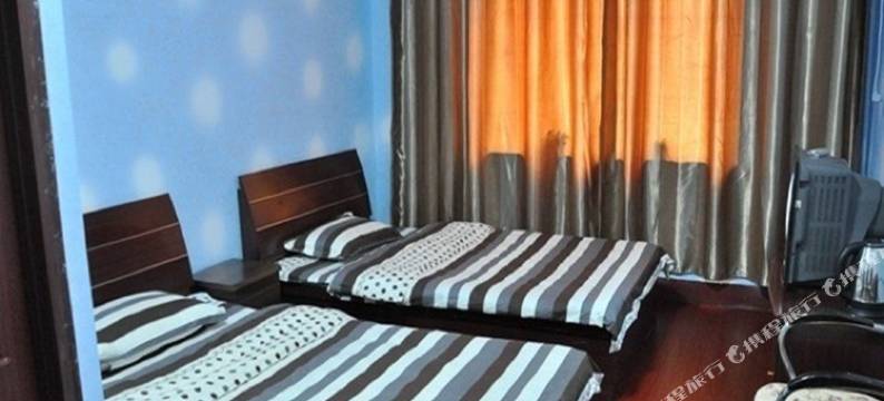 潍坊美雅宾馆图片