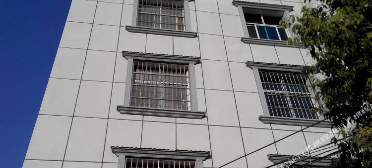 玉溪和仙宾馆(聂耳音乐广场店)图片