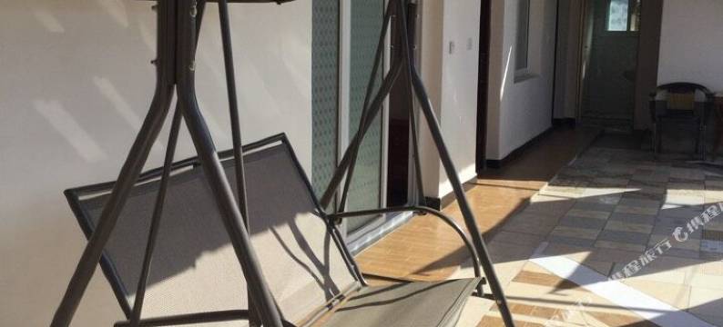 广元县衙客栈图片