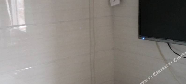 安陆碧涢旅馆图片