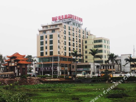 海口协和电竞购物攻略,协和电竞物中心\/地址\/电