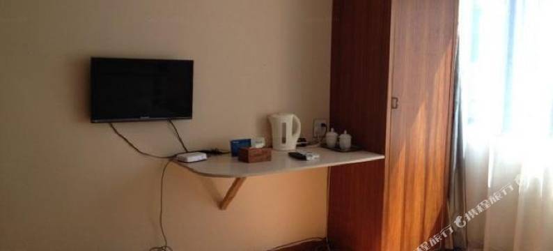 乐清凯华宾馆图片