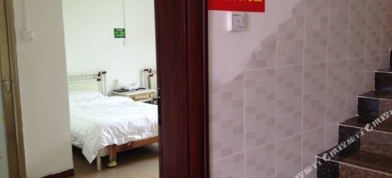 美兰佳园旅馆(海口美兰机场店)图片