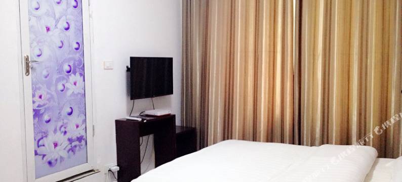 织金客来旅社图片