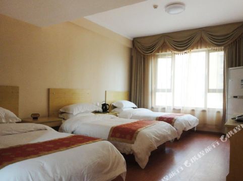 金川常旺住宿附近酒店宾馆, 金川宾馆价格查询 【携程酒店】