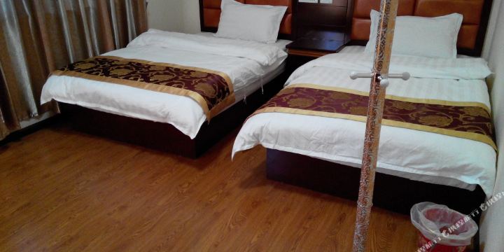 地址(位置,怎么去,怎么走):  云南省曲靖市麒麟区沿江乡丰登七村10号