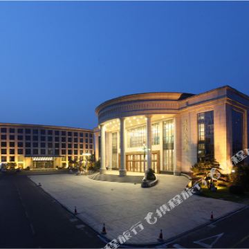 南昌江西出版大厦攻略-江西出版大厦门票价格多少钱-团购票价预定优惠