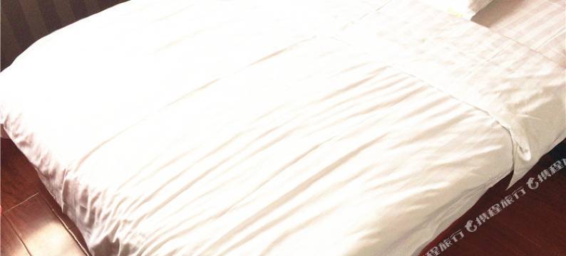 英山山泉公寓图片