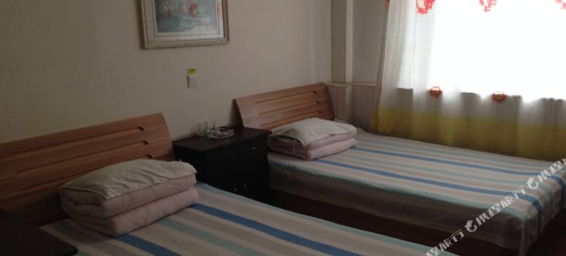 枣强春晓家庭旅馆图片