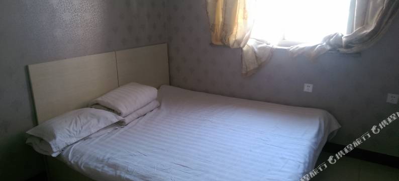 大连健隆源客舍图片