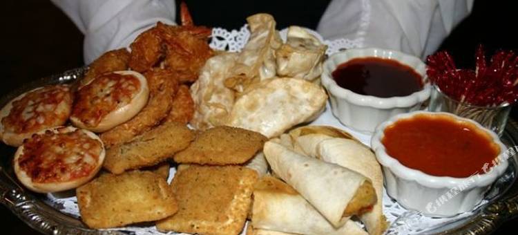 Clarion Hotel & Suites Mount Laurel图片