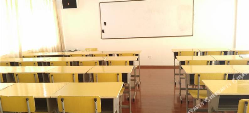 天浩快捷酒店(易门兴隆店)图片