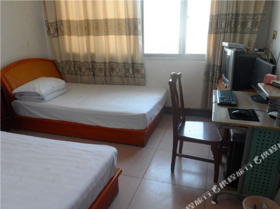 【携程攻略】新县美特斯邦威购物攻略,美特斯