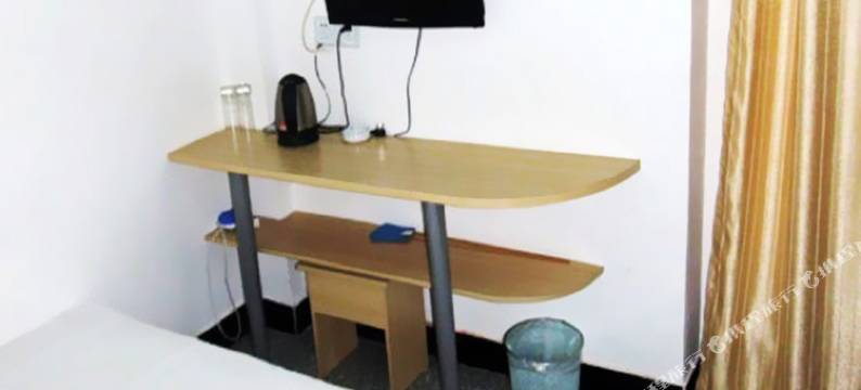 豪怡宾馆(北京方庄桥店)图片