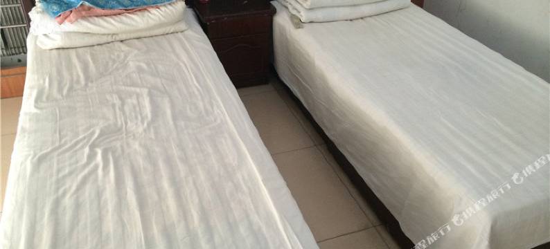 黑山东方红旅社图片