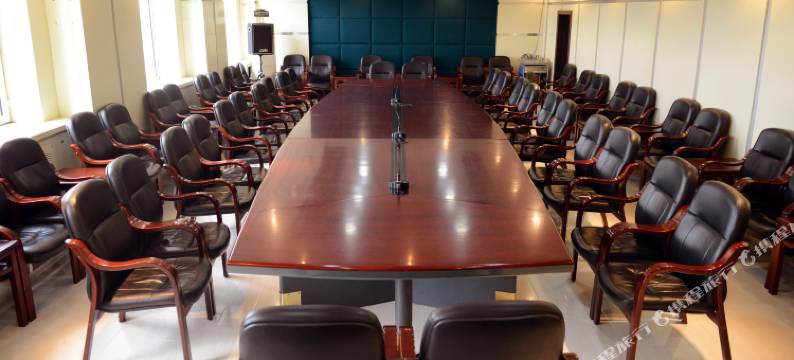 吉林凇江禧力宾馆图片