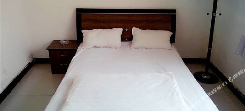 南阳神州宾馆图片