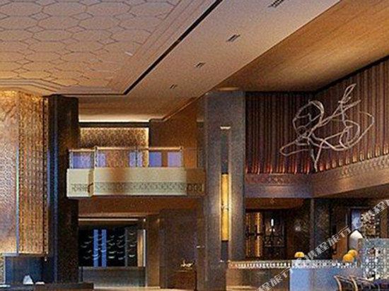 安溪永隆国际酒店