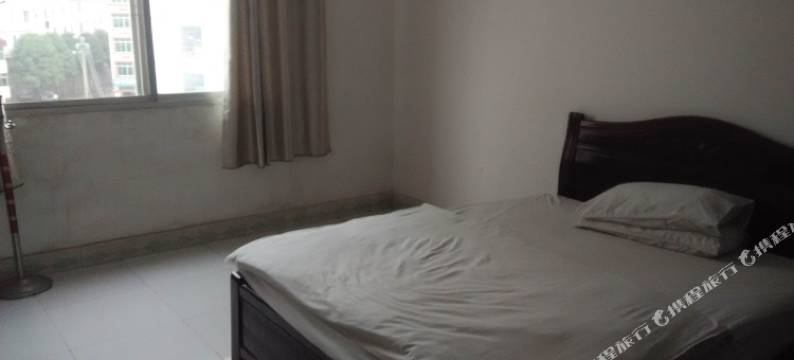 南宁花市旅馆图片