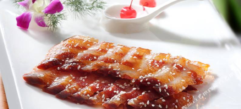 厦门华侨大厦大酒店(厦门中山路步行街店)图片