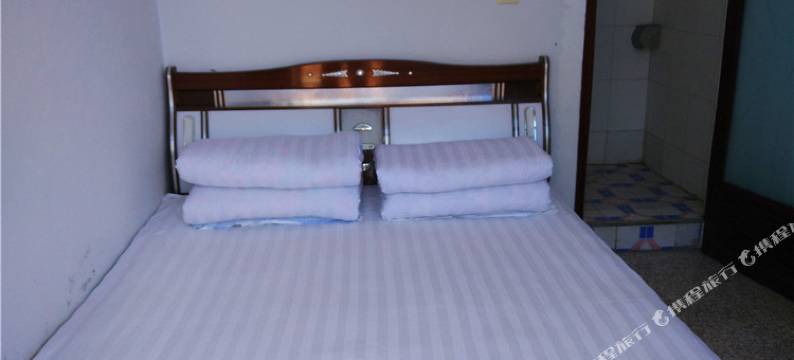 北京九龙民宿(灵山风景区店)图片