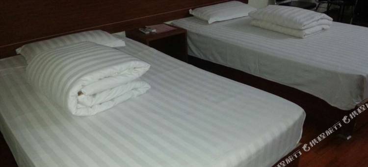 巢湖星光旅社图片