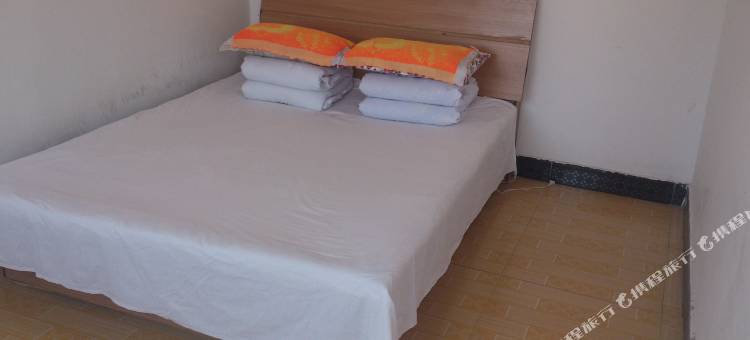 庄河孙杰农家风味餐厅图片