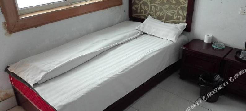 凤台凤淮宾馆图片